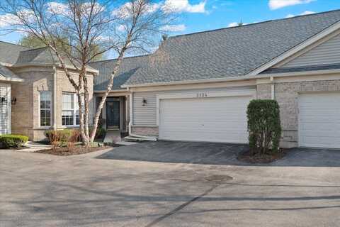 2104 Carillon Drive, Grayslake, IL 60030
