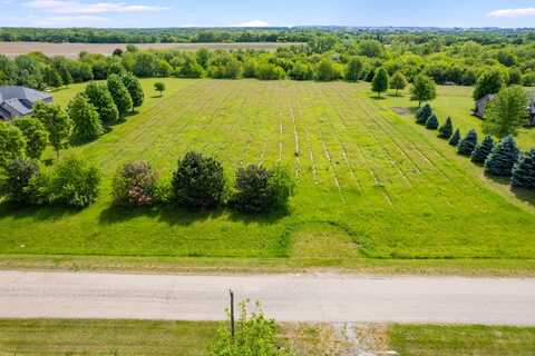 Lot 2 Oakbrook Road, Newark, IL 60541