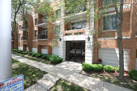 4330 N Neva Avenue, Norridge, IL 60706