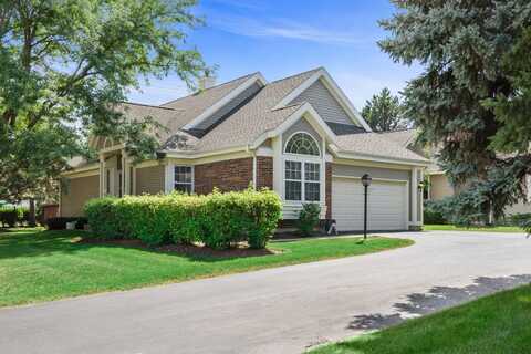1908 N Evergreen Avenue, Arlington Heights, IL 60004