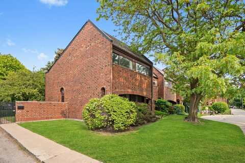 924 S May Street, Chicago, IL 60607
