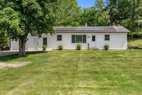 6412 W Rawson Bridge Road, Cary, IL 60013