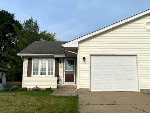 479 Johnson Street, Marengo, IL 60152