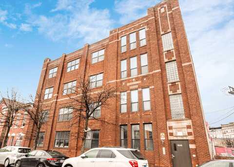 1846 S Loomis Street, Chicago, IL 60608