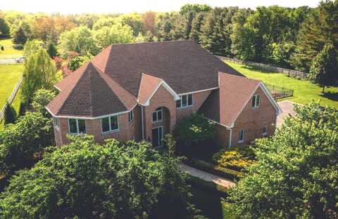 11 Moate Lane, Barrington, IL 60010