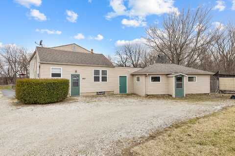 8621 US Highway 12 Highway, Richmond, IL 60071