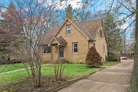 2906 Bethel Boulevard, Zion, IL 60099