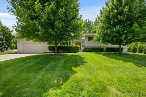 1410 North Street, Geneva, IL 60134