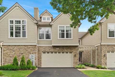 365 Lake Avenue, Wauconda, IL 60084