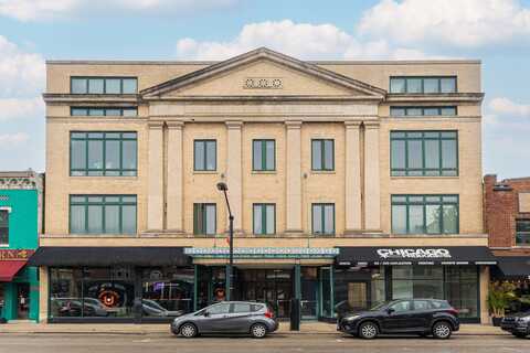 7509 Madison Street, Forest Park, IL 60130