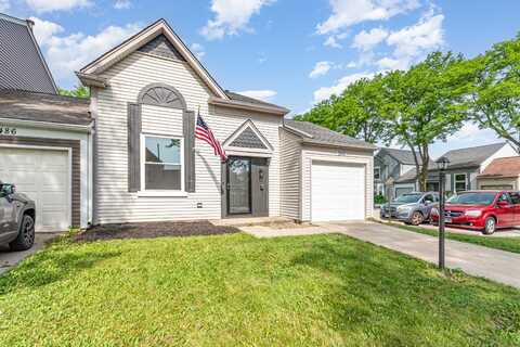 7490 Filmore Avenue, Hanover Park, IL 60133