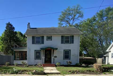 1512 Yonge Street, Rockford, IL 61103