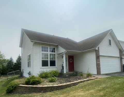 5476 Bastian Boulevard, South Beloit, IL 61080