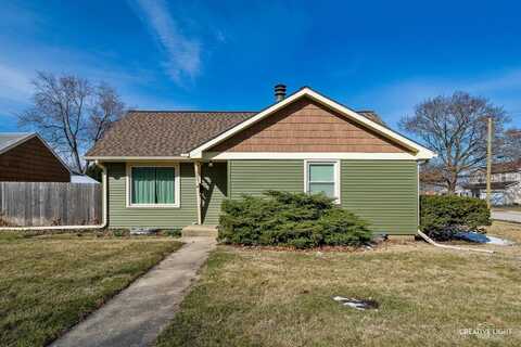 1280 Victor Avenue, Elgin, IL 60120