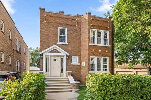 711 Mason Avenue, Joliet, IL 60435