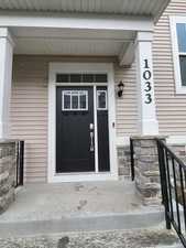 1033 Atterberg Road, South Elgin, IL 60177