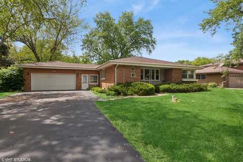 4n312 Kenwood Avenue, West Chicago, IL 60185