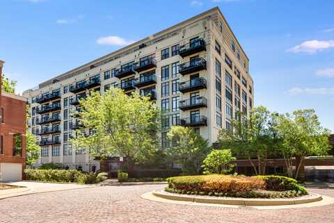 1525 S Sangamon Street, Chicago, IL 60608