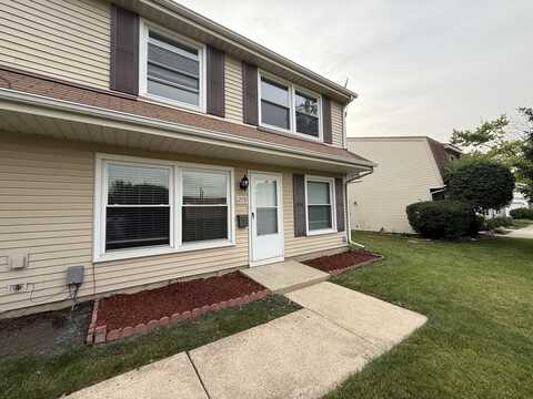 1779 Queensbury Circle, Hoffman Estates, IL 60169