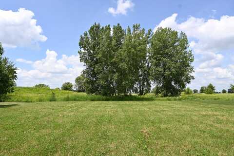 3900 W Nettle Creek Drive, Morris, IL 60450