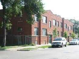 3920 W Augusta Boulevard, Chicago, IL 60651