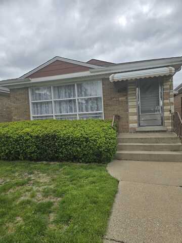 2615 N Menard Avenue, Chicago, IL 60639