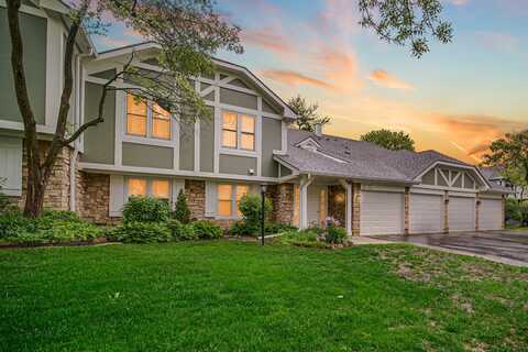 1401 Wentworth Court, Vernon Hills, IL 60061