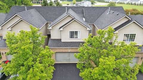 514 Madison Lane, Elgin, IL 60123
