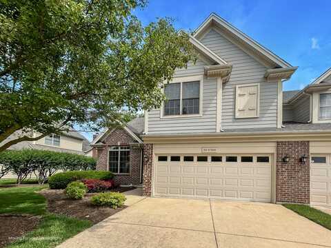 29w509 Cerny Circle, Warrenville, IL 60555