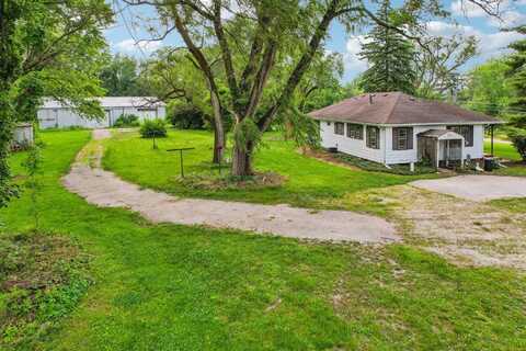 21145 Il-113 Highway, Custer Park, IL 60481