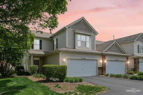 6n307 Whitmore Circle, Saint Charles, IL 60174
