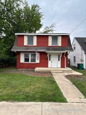 559 E 13th Street, Lockport, IL 60441