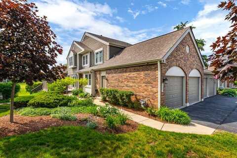 1580 Aberdeen Court, Naperville, IL 60564