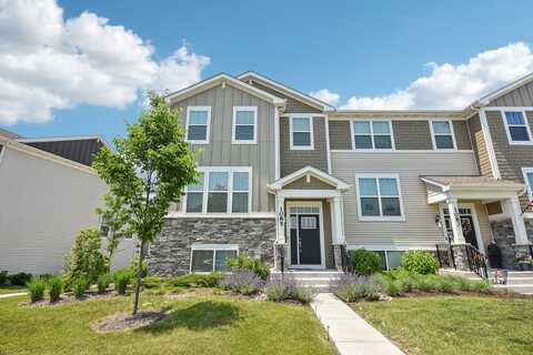 1085 Moraine Drive, South Elgin, IL 60177