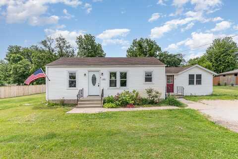 148 E Francis Road, New Lenox, IL 60451