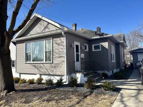 345 Tonti Street, La Salle, IL 61301