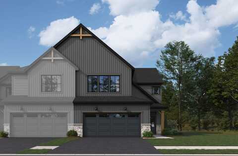8542 Sperry Court, Woodridge, IL 60517