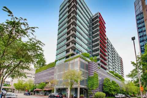 800 ELGIN Road, Evanston, IL 60201