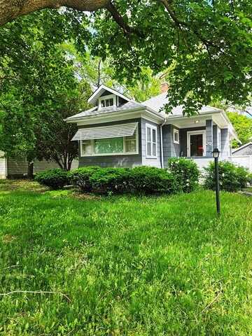 20 S Central Avenue, Aurora, IL 60506