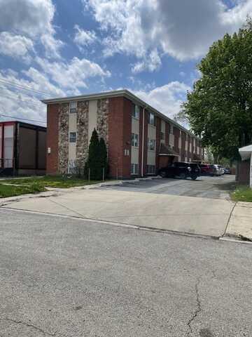 4620 Fishermans Terrace, Lyons, IL 60534