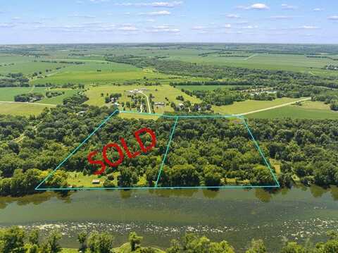 001 N 4201st Road, Sheridan, IL 60551