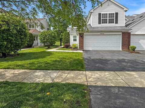 28076 W Niagara Street, Lakemoor, IL 60051