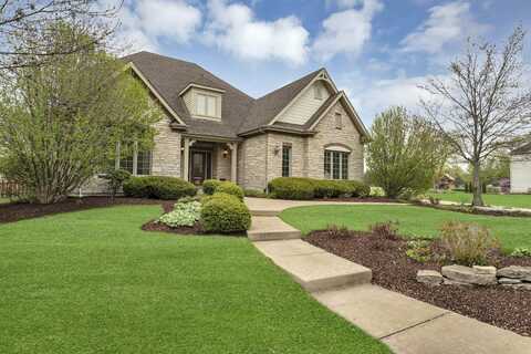 2559 Bird Lane, Batavia, IL 60510