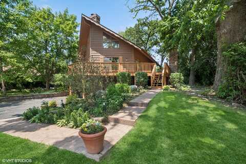 11214 Halma Lane, Woodstock, IL 60098