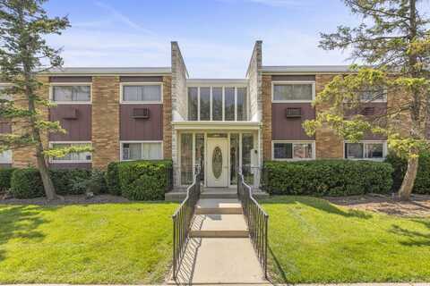 212a Collen Drive, Lombard, IL 60148