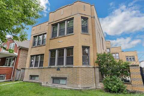 5609 N Mango Avenue, Chicago, IL 60646