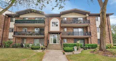 5221 James Lane, Crestwood, IL 60418