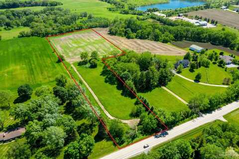 44w301 Main Street, Elburn, IL 60119