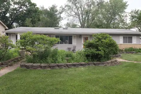 7202 Edgebrook Lane, Hanover Park, IL 60133