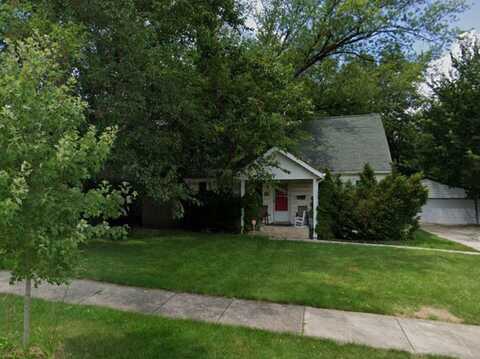 518 N Martha Street, Lombard, IL 60148